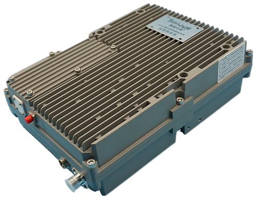  坡头经济型光纤直放站
