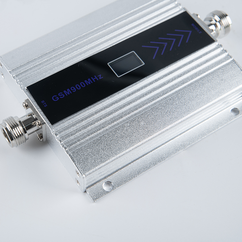 坡头家用单频手机信号增强器100㎡