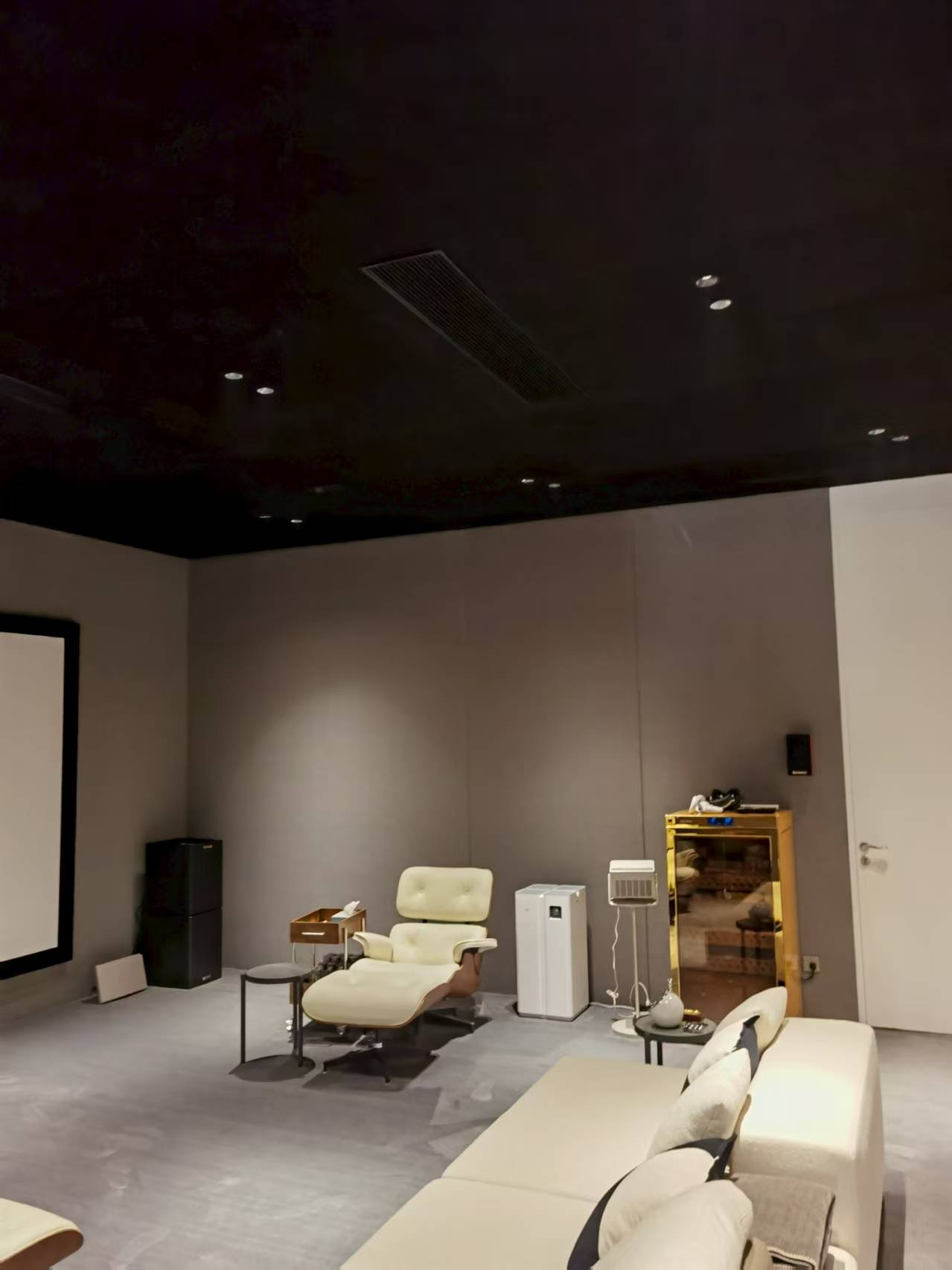  坡头麓湖生态城黑蝶贝4G+5G全网通别墅信号增强